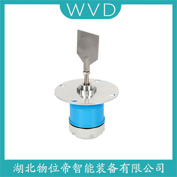 阻尼式料位计RL-RP215-31 WVD