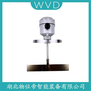 阻旋堵煤检测装置C18-2A WVD