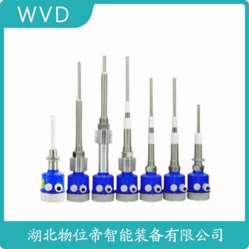 AD8-6B8A-006 射频导纳高温料位开关维护建议