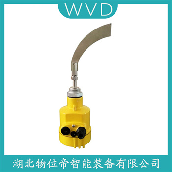 旋转式料位开关SRT30CB00504 WVD