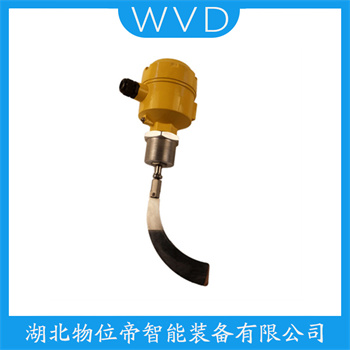 旋转防堵开关SE120BHMB0750 WVD