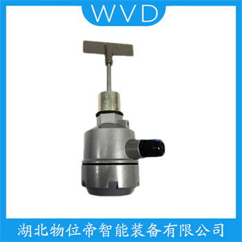 阻旋式料位计C18-10H WVD