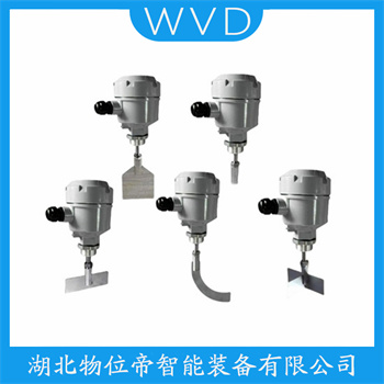 旋钮开关LJSE120BGNE0300 WVD