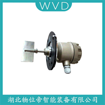 阻移式料位计W18-2BYS WVD