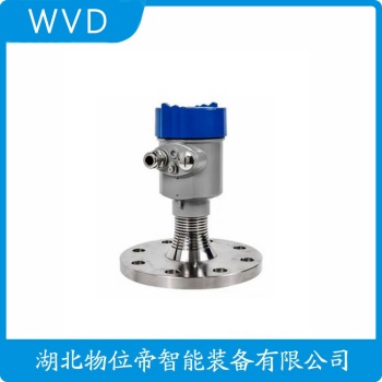 MPS5200S0SB21X3CDMFB-WBFBFAX雷达物位计 WVD