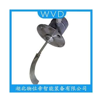阻移式料位计RN3001ATEX22113D WVD