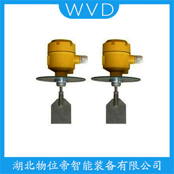 阻旋堵煤检测装置YN61-500ADS WVD