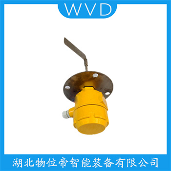 阻移料位计F1A450-650mm WVD