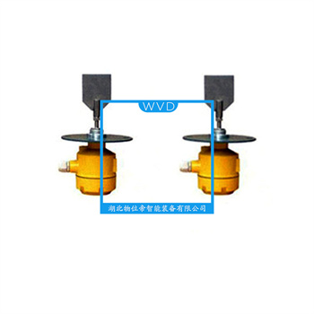 阻移式物位计RN3001A021AA3A3A WVD