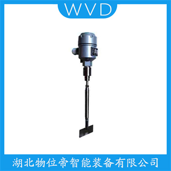 阻旋式料位控制器NY-30 WVD