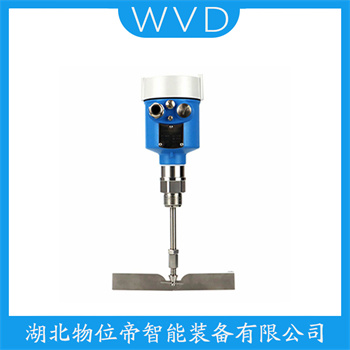 旋钮开关TLZX-316L WVD