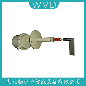 阻尼式料位计S155Y1GPT WVD