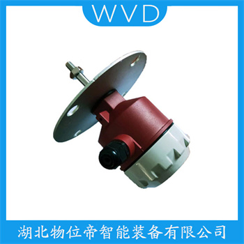 阻旋物料开关RN3002BS011AM3Z3K WVD
