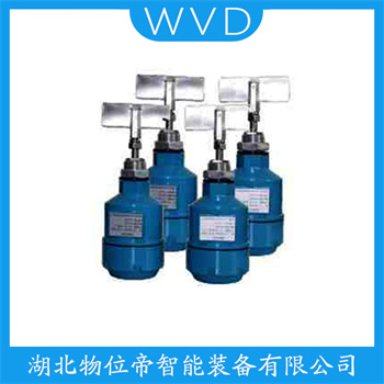 SE141BG0550  阻旋料位仪维护建议