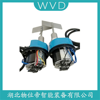 阻旋物料开关RN3002HS011AM3Z3K WVD