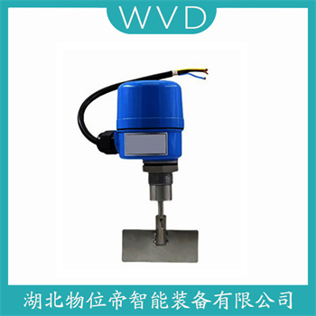 旋钮开关SE141BGMB750 WVD