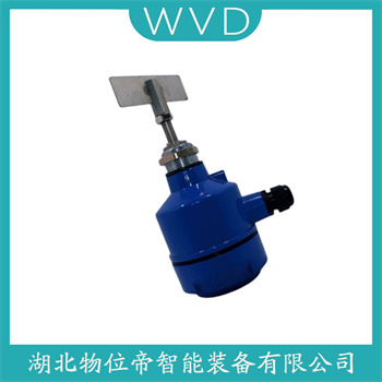 SE111BGMA0220  旋阻料位开关参数规格