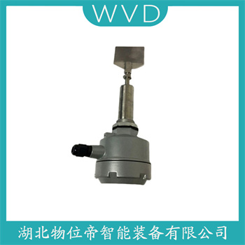 阻旋堵煤检测装置MKZX-01Y WVD