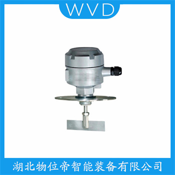 阻移式物位计RN3001A021AA3A3A WVD