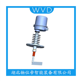 旋钮开关TLZX-316L WVD