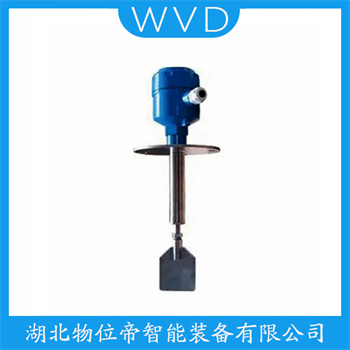 阻移料位计SRT31BA02004 WVD