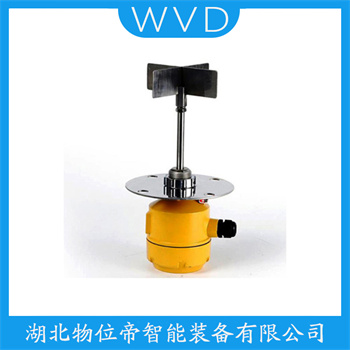 NTZDH-9SI10-2G  阻移式物位计产品优势