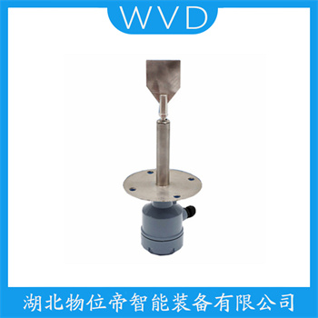 阻移式物位计G28-GYN WVD