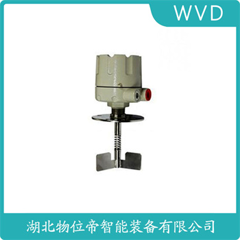 阻旋式料位计SR2-10S-T WVD