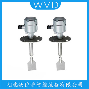 旋转式料位开关UDC-13F1000 WVD