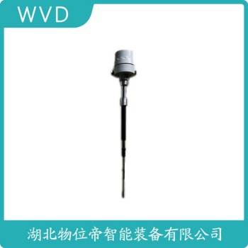 射频电容料位计RASSSB4IACA200FCTA/GD WVD