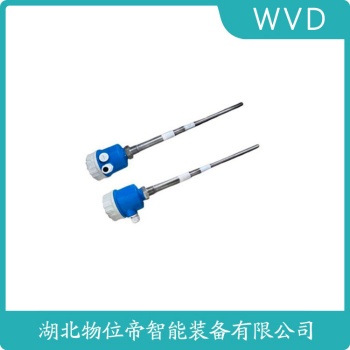 射频电容料位计RASSSB4IACA200FCTA/GD WVD