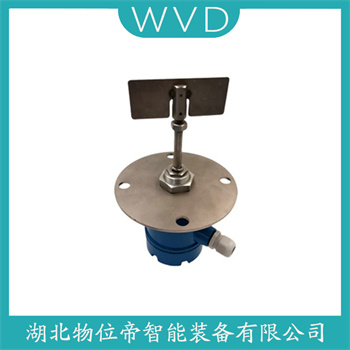 阻移料位计1120-XMM-HG3X WVD