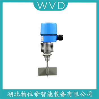 阻尼式料位计CDSE130BGMB2000 WVD
