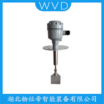 RS-301A  阻移料位开关参数规格