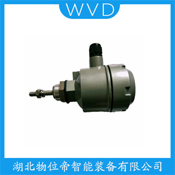 阻旋式料位器RN3004LSLX433A31 WVD