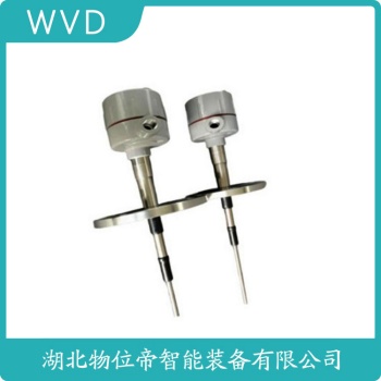 射频电容物位变送器RF882G-M210B WVD