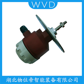 旋阻式料位计RDS-YC17 WVD