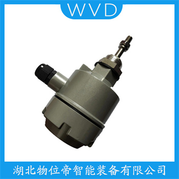 旋转防堵开关SE120BHMB0750 WVD