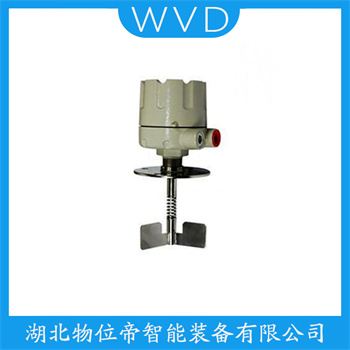 阻旋式料位器EHH-702-5 WVD