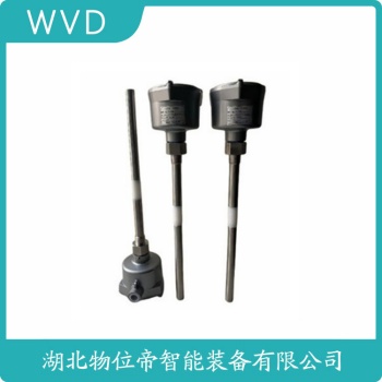 射频导纳式高煤位检测仪RASSSB2IACA200DMFB-BECAAX/GD WVD