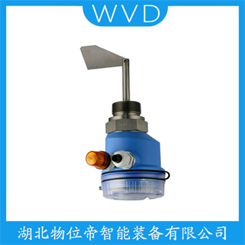 旋转式料位开关EHR-803-4 WVD