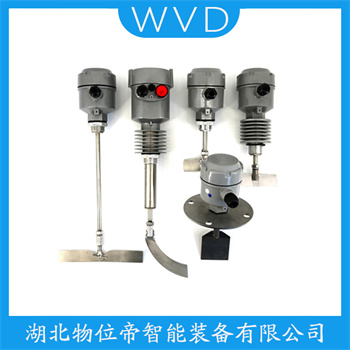 阻移料位开关RN3002BW12FA3Z3K WVD