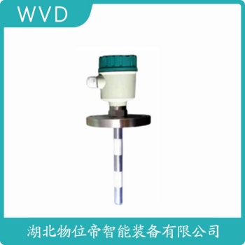 RF85H0G1A 平板式射频导纳堵煤开关参数规格