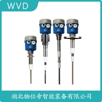 AD8-6B8A-006 射频导纳高温料位开关维护建议