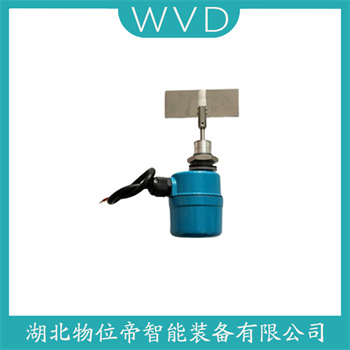 阻移料位计F1A450-650mm WVD