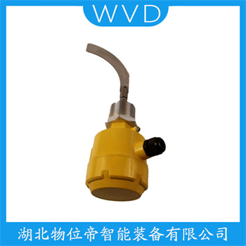 旋钮开关SE141BGMB750 WVD