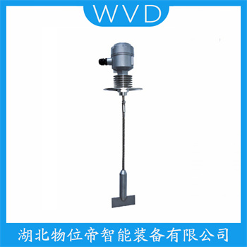 阻旋堵煤检测装置C18-2A WVD