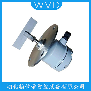 旋钮开关TLZX-316L WVD