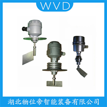 阻移料位计SE3800ECRI0300 WVD