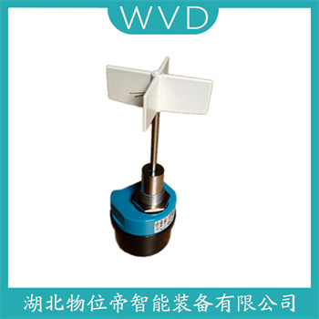 SE111BGMA0220 旋阻料位开关参数规格